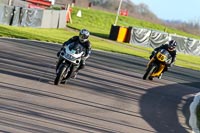 Oulton-Park-20th-March-2020;PJ-Motorsport-Photography-2020;anglesey;brands-hatch;cadwell-park;croft;donington-park;enduro-digital-images;event-digital-images;eventdigitalimages;mallory;no-limits;oulton-park;peter-wileman-photography;racing-digital-images;silverstone;snetterton;trackday-digital-images;trackday-photos;vmcc-banbury-run;welsh-2-day-enduro